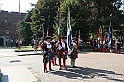 VBS_1238 - 315.mo_Anniversario_Battaglia_di_Torino_del_1706